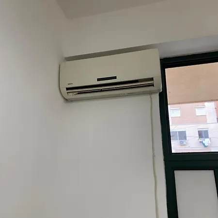 Apartmán Aura - *